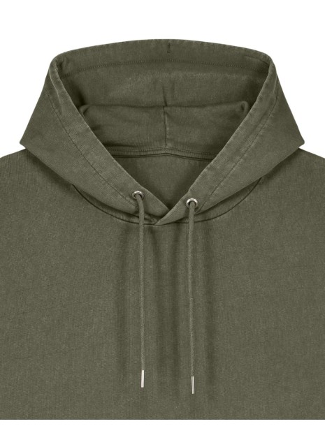 STANLEY/STELLA Archer Vintage  personnalisable