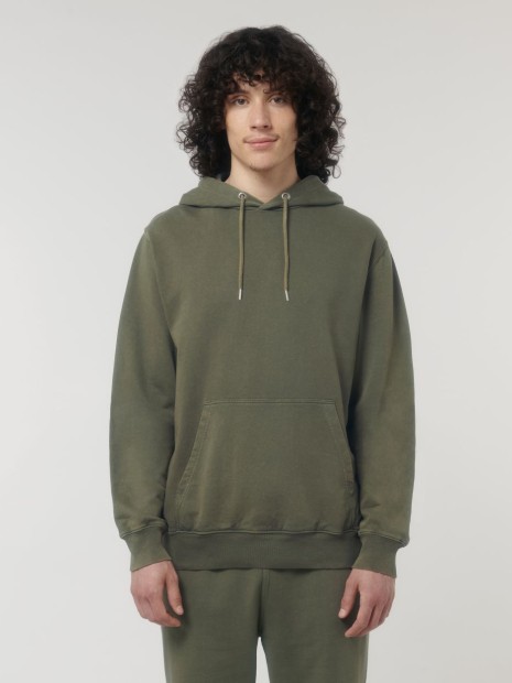 Sweat-shirts à personnaliser STANLEY/STELLA Archer Vintage 