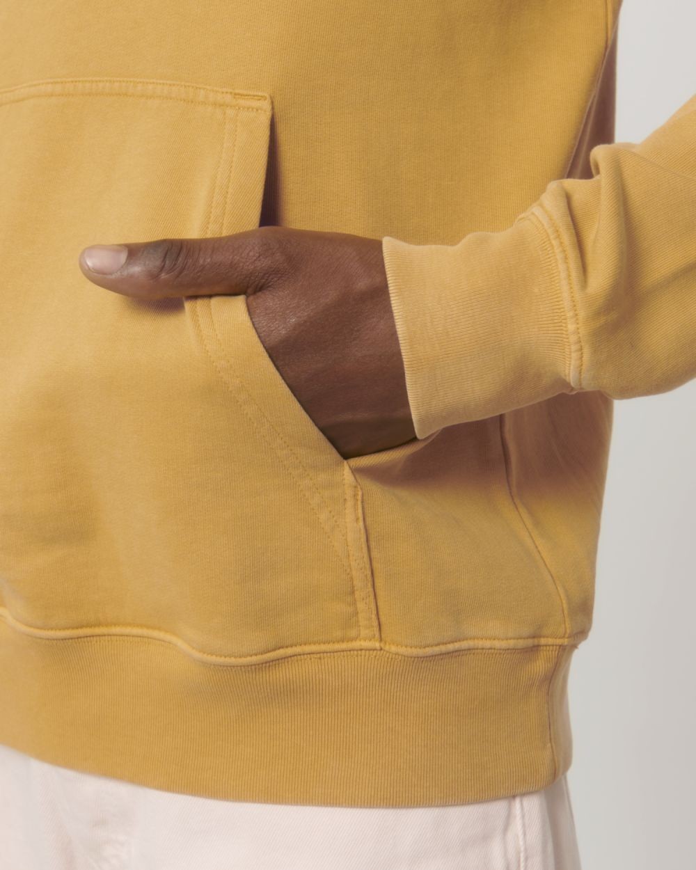 Sweaters & hoodies STANLEY/STELLA Archer Vintage voor bedrukking &amp; borduring