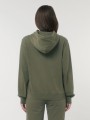 Sweat-shirts à personnaliser STANLEY/STELLA Archer Vintage 