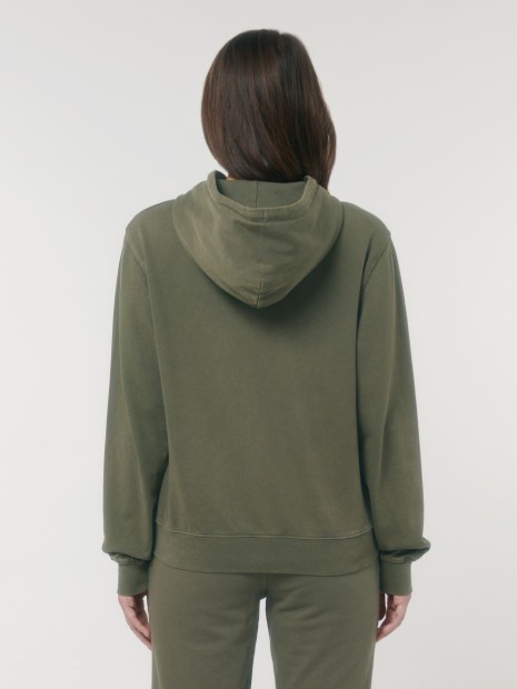 Sweat-shirts à personnaliser STANLEY/STELLA Archer Vintage 
