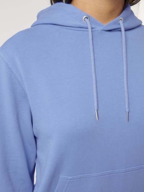 Sweat-shirts à personnaliser STANLEY/STELLA Archer Vintage 