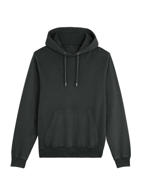 STANLEY/STELLA Archer Vintage /api/colors/ffb8d0d8-3fcb-485f-839c-6325fe149a8b personnalisable