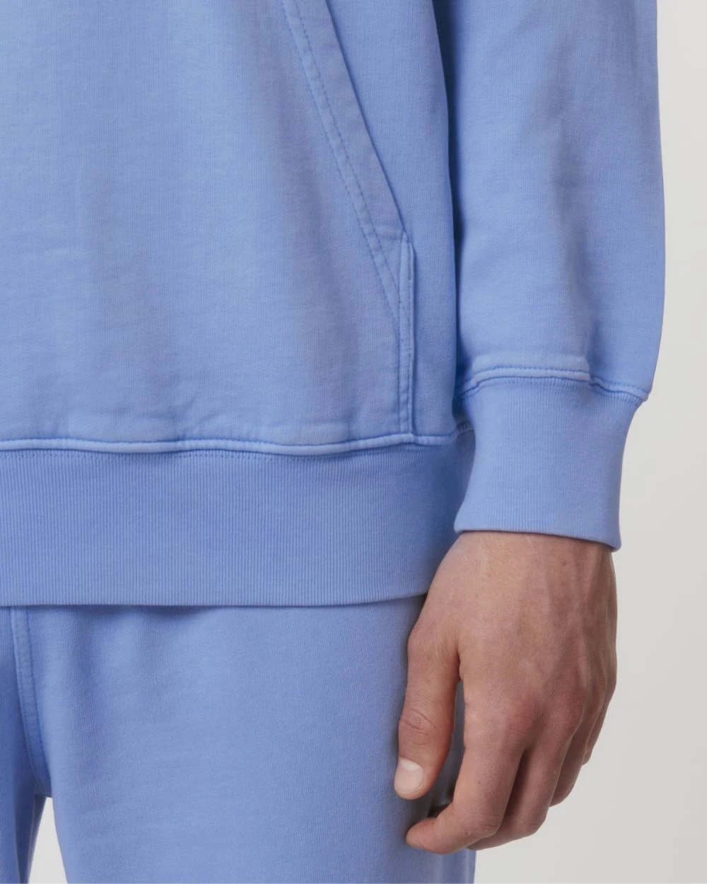 Sweaters & hoodies STANLEY/STELLA Archer Vintage voor bedrukking &amp; borduring