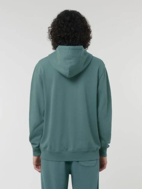 Sweat-shirts à personnaliser STANLEY/STELLA Archer Vintage 