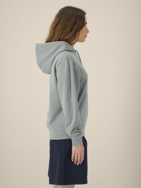 Sweat-shirts à personnaliser STANLEY/STELLA Archer Vintage 