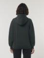 Sweat-shirts à personnaliser STANLEY/STELLA Archer Vintage 