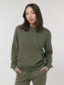 Sweat-shirts à personnaliser STANLEY/STELLA Archer Vintage 