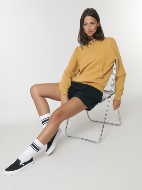 Sweat-shirts à personnaliser STANLEY/STELLA Archer Vintage 