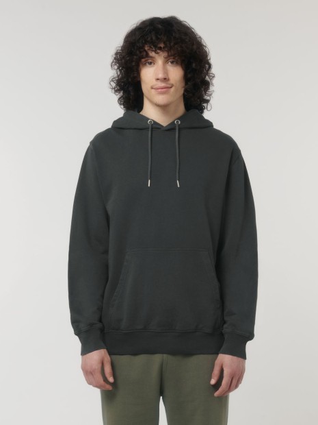 Sweat-shirts à personnaliser STANLEY/STELLA Archer Vintage 