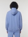 Sweat-shirts à personnaliser STANLEY/STELLA Archer Vintage 