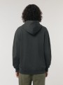 Sweat-shirts à personnaliser STANLEY/STELLA Archer Vintage 