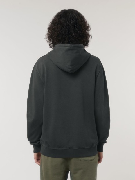 Sweat-shirts à personnaliser STANLEY/STELLA Archer Vintage 