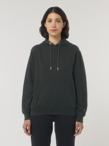 Sweat-shirts à personnaliser STANLEY/STELLA Archer Vintage 