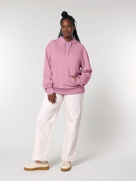 Sweat-shirts à personnaliser STANLEY/STELLA Archer Vintage 