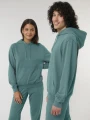 Sweat-shirts à personnaliser STANLEY/STELLA Archer Vintage 