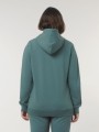Sweat-shirts à personnaliser STANLEY/STELLA Archer Vintage 