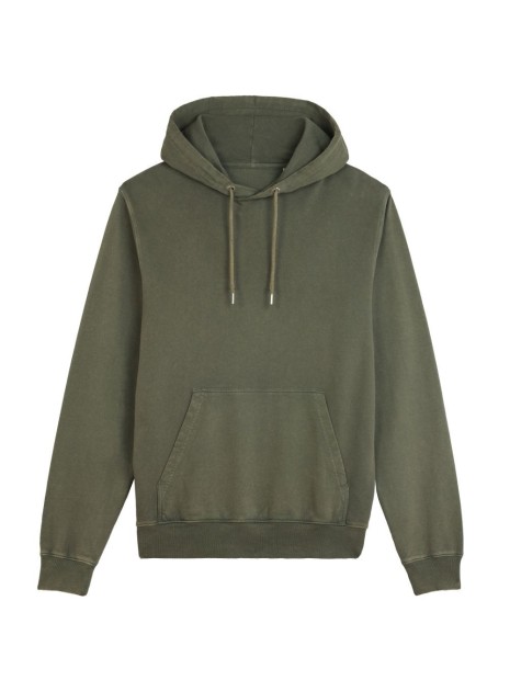 STANLEY/STELLA Archer Vintage /api/colors/80fbd869-85f8-4a8c-af25-7e59b657a928 personnalisable