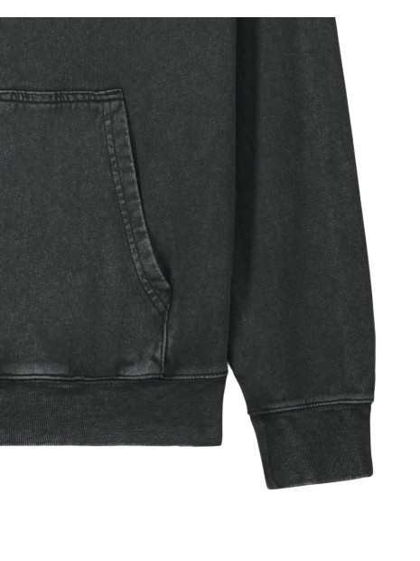 STANLEY/STELLA Archer Vintage  personnalisable