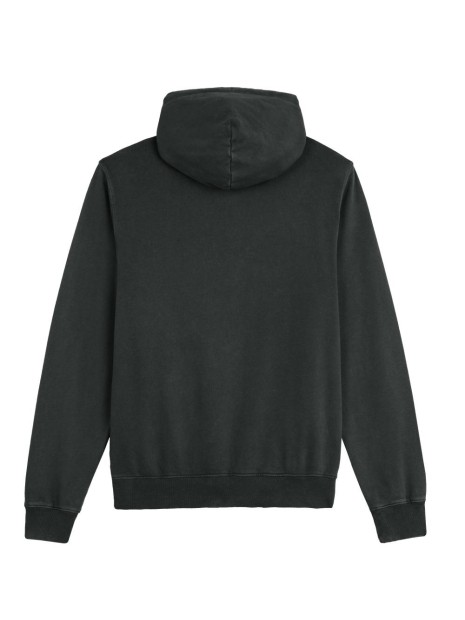 STANLEY/STELLA Archer Vintage /api/colors/ffb8d0d8-3fcb-485f-839c-6325fe149a8b personnalisable