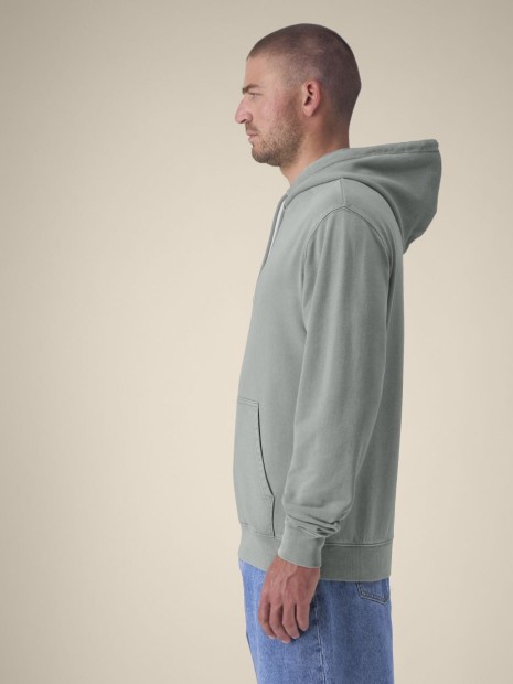 Sweat-shirts à personnaliser STANLEY/STELLA Archer Vintage 