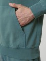 Sweat-shirts à personnaliser STANLEY/STELLA Archer Vintage 