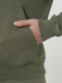 Sweat-shirts à personnaliser STANLEY/STELLA Archer Vintage 