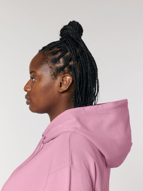 Sweat-shirts à personnaliser STANLEY/STELLA Archer Vintage 