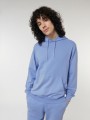 Sweat-shirts à personnaliser STANLEY/STELLA Archer Vintage 