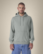 Sweat-shirts personnalisable Stanley/Stella Archer Vintage
