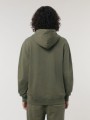 Sweat-shirts à personnaliser STANLEY/STELLA Archer Vintage 