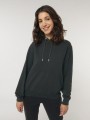 Sweat-shirts à personnaliser STANLEY/STELLA Archer Vintage 
