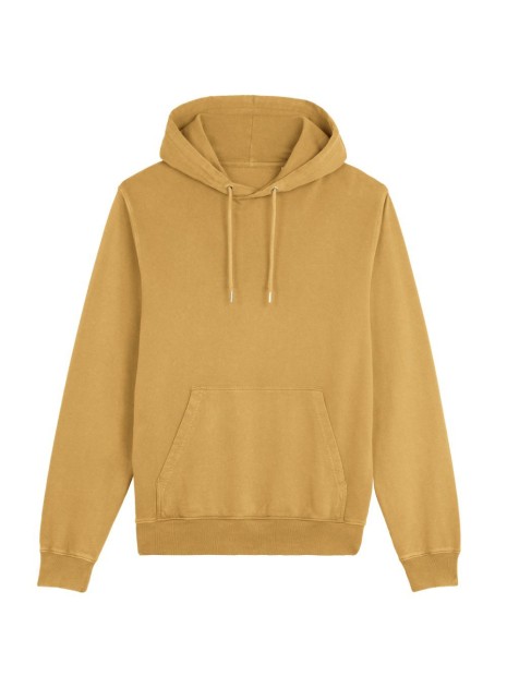 STANLEY/STELLA Archer Vintage /api/colors/6d9c173b-8a97-41c8-ad28-b41f26456716 personnalisable