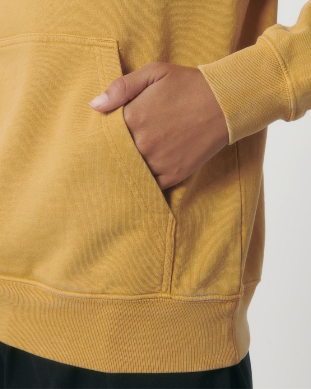 STANLEY/STELLA Archer Vintage Sweatshirts personalisierbar