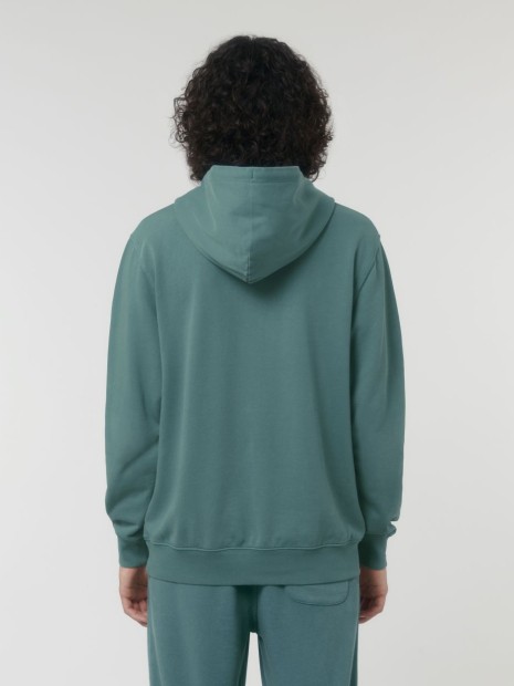 Sweat-shirts à personnaliser STANLEY/STELLA Archer Vintage 