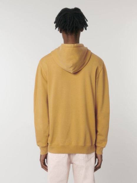 Sweat-shirts à personnaliser STANLEY/STELLA Archer Vintage 