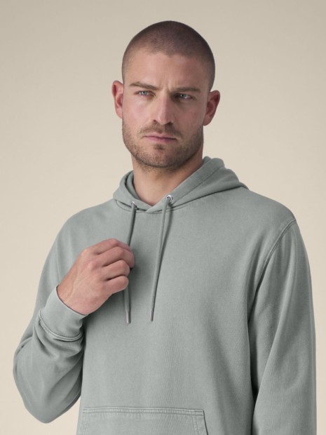 Sweat-shirts à personnaliser STANLEY/STELLA Archer Vintage 