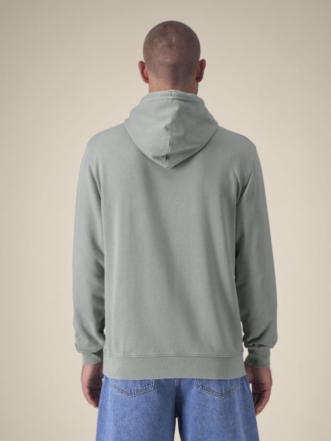 Sweat-shirts à personnaliser STANLEY/STELLA Archer Vintage 