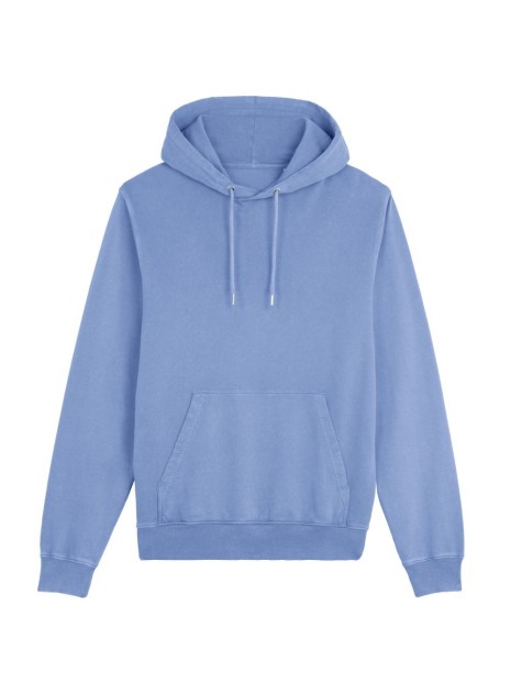 STANLEY/STELLA Archer Vintage /api/colors/6aae2ef5-2786-4c49-9222-f95bfbb47a3b personnalisable