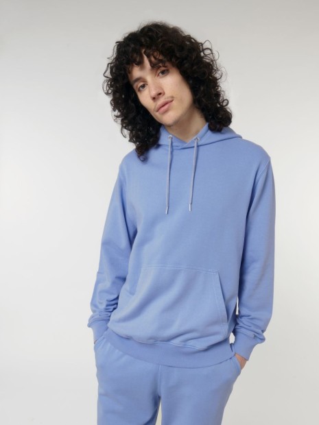 Sweat-shirts à personnaliser STANLEY/STELLA Archer Vintage 