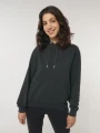 Sweat-shirts à personnaliser STANLEY/STELLA Archer Vintage 