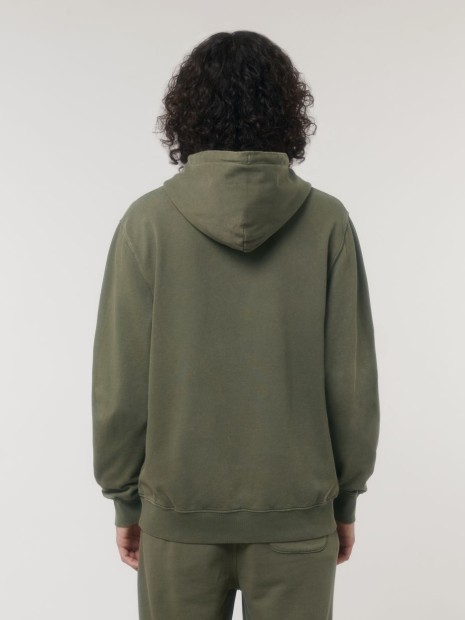 Sweat-shirts à personnaliser STANLEY/STELLA Archer Vintage 