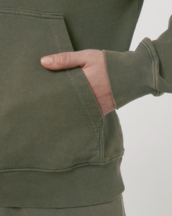 Sweat-shirts personnalisable Stanley/Stella Archer Vintage