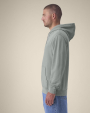 Sweat-shirts personnalisable Stanley/Stella Archer Vintage