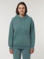 Sweat-shirts à personnaliser STANLEY/STELLA Archer Vintage 
