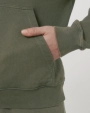Sweat-shirts personnalisable Stanley/Stella Archer Vintage