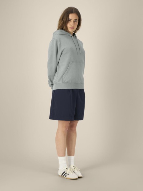 Sweat-shirts à personnaliser STANLEY/STELLA Archer Vintage 