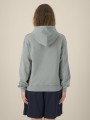 Sweat-shirts à personnaliser STANLEY/STELLA Archer Vintage 