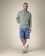 Sweaters & hoodies STANLEY/STELLA Archer Vintage voor bedrukking &amp; borduring