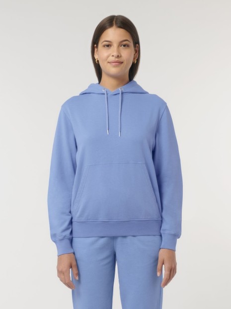 Sweat-shirts à personnaliser STANLEY/STELLA Archer Vintage 